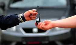 İkinci el araç alacaklar dikkat!
