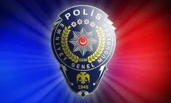 Emniyet Genel Müdürlüğü bünyesine 6 bin 250 yeni kadro