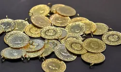 Altın piyasasında dalgalı seyir sürüyor