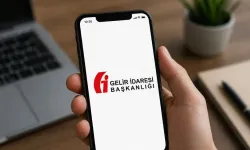 Vergide yeni dönem