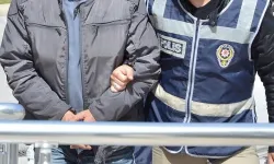 Niğde’de narkotik operasyonu: 23 gözaltı, 6 tutuklama