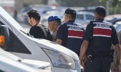 Kaçakçılara darbe: 9 milyon 900 bin makaron ele geçirildi