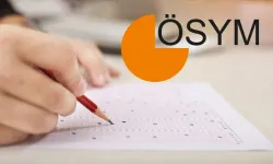 YKS tercihlerinde son gün yarın
