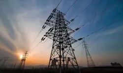 Niğde’de iki enerji projesi için acele kamulaştırma kararı