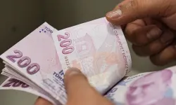 Esnaf ve sanatkara 6 ayda 74,8 milyar liralık finansman