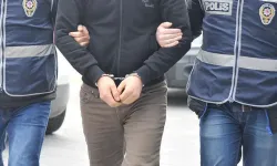Niğde’de Narkotik operasyonları: 22 şüpheli yakalandı