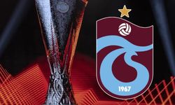Trabzonspor'un rakibi kim? Maç tarihi belli oldu