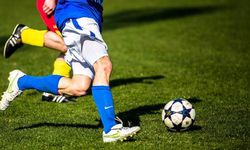 Transfer dönemi ne zaman bitiyor? 2026-2027 Süper Lig yaz transfer sezonu kapanış tarihi