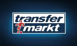 Transfermarkt neden açılmıyor 6 Ağustos?