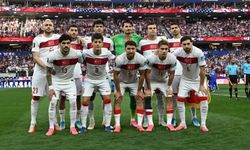 Türkiye, Belçika ve Fransa Maçları Ne Zaman, Hangi Statta? TFF Tarihleri Açıkladı!
