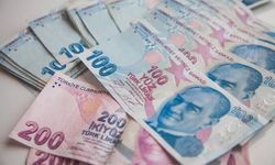 Vadesi geçmiş prim borçlarına yapılandırma kolaylığı