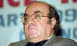 Uğur Mumcu Kimdir, Ne Zaman Öldü? Uğur Mumcu’yu Kim Öldürdü, Neden Target Oldu?