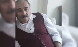 Avukat Uğur Ulusoy Vefat Etti: Uğur Ulusoy Kimdir, Neden Öldü, Cenazesi Ne Zaman?