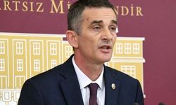 Ümit Dikbayır Kimdir, Hangi Partide? Sakarya Siyasetinin Hareketli İsminin Hayat Hikayesi