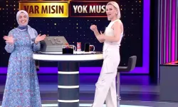 VAR MISIN YOK MUSUN PINAR KİM, NERELİ? Var Mısın Yok Musun Pınar Kaç Lira Kazandı, Kutudan Ne Çıktı? (5 Ağustos)