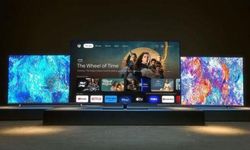 Vestel TV Eksik Kanal Nasıl Yüklenir? Frekans Ayarları ve Manuel Kurulum Rehberi