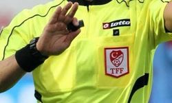 Niğdeli hakem ve gözlemciler yeni sezonda klasmanlarda görev yapacak