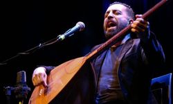 Dağ, Doğa ve Dondurma Festivali’nde İsmail Altunsaray Rüzgarı Esecek