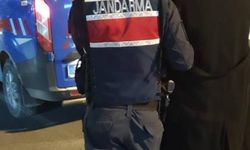 Niğde’de dev operasyon!