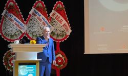 VİDEO HABER-Aytekin Tükenmez güven tazeledi