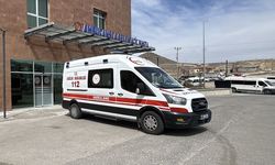 Niğde’de iki aile arasındaki kavga kanlı bitti
