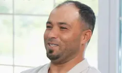 Yemekteyiz Erkan Kimdir, Kaç Yaşında, Nereli? Zuhal Topal’la Yemekteyiz Erkan Bey Mesleği Ne?