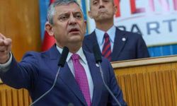 Çerçeve Yasa Meclis'te Kabul Edildi mi? Yeni Parti'den Tarihi Karar