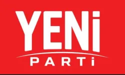 Yeni Parti oy oranı kaç oldu? SONAR son seçim anketi sonuçları açıklandı