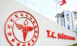 DHY kura sonuçları ve atama listesi yayımlandı mı? 130. Dönem DHY yerleştirme sonuçları