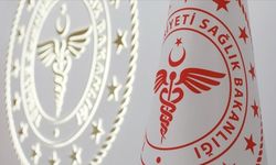 Doktor Atama Kurası 2026: 131. Dönem DHY İsim Listesi ve Tercihler