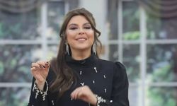 16 Eylül Gelinim Mutfakta Puan Durumu: Günün Birincisi Kim Oldu, Çeyrek Altını Kim Aldı?