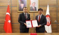 Niğde’ye 89,7 milyon TL'lik sulama yatırımı