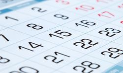 29 Ekim Resmi Tatil mi, 28 Ekim Yarım Gün mü? 2026 Tatil Rehberi