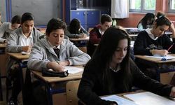 30 Eylül Yarın Okullar Tatil Mi? İstanbul, Kocaeli, Bursa, Çanakkale ve Balıkesir Valilik Açıklamaları
