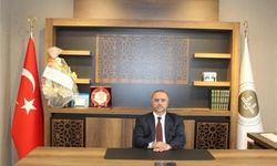 Niğde İl Müftüsü belli oldu
