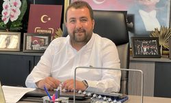 Niğde'de Depozito Yönetim Sistemi çalışmaları başladı