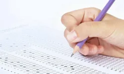 YKS Ek Tercih Sonuçları Açıklandı mı 2026? ÖSYM Sonuç Sorgulama