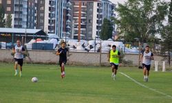 Niğde Belediyespor yeni sezona deplasmanda başlıyor