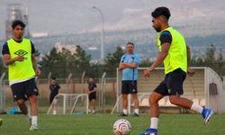 Niğde Belediyespor, hükmen galip