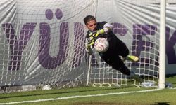 Niğde Belediyespor, Yozgat’a hazırlanıyor