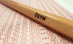 2026 YKS Ek Tercih Sonuçları Ne Zaman Açıklanacak? ÖSYM Açıklaması