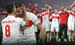 A Milli Takım Fransa biletleri ne kadar? Kocaeli'ndeki maçın bilet fiyatları ve satış ekranı