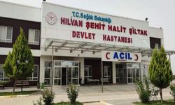 Evde tüfekle oynayan çocuk yaşamını yitirdi