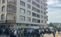 Evden gelen sesler acı gerçeği ortaya çıkardı