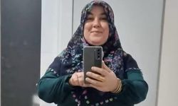 Yürüyüş için evden çıktı, ormanlık alanda ölü bulundu