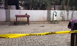 Kahvehanede çıkan silahlı çatışmada 5 kişi yaralandı