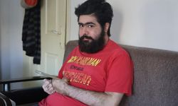 Türkiye’nin gündemine oturmuştu! Eski haline geri döndü