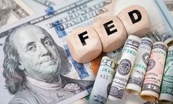ABD Merkez Bankası Fed faiz kararı saat kaçta duyurulacak? Kevin Warsh açıklamaları piyasaları nasıl etkiler?