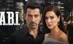 23. bölüm son mu oldu? A.B.İ. bitti mi, final mi yaptı? Hayranlar şaşkın