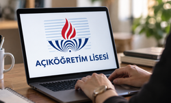 2026 AÖL Kayıt Yenileme Başladı: Başvuru Ücreti ve Son Gün Ne Zaman?